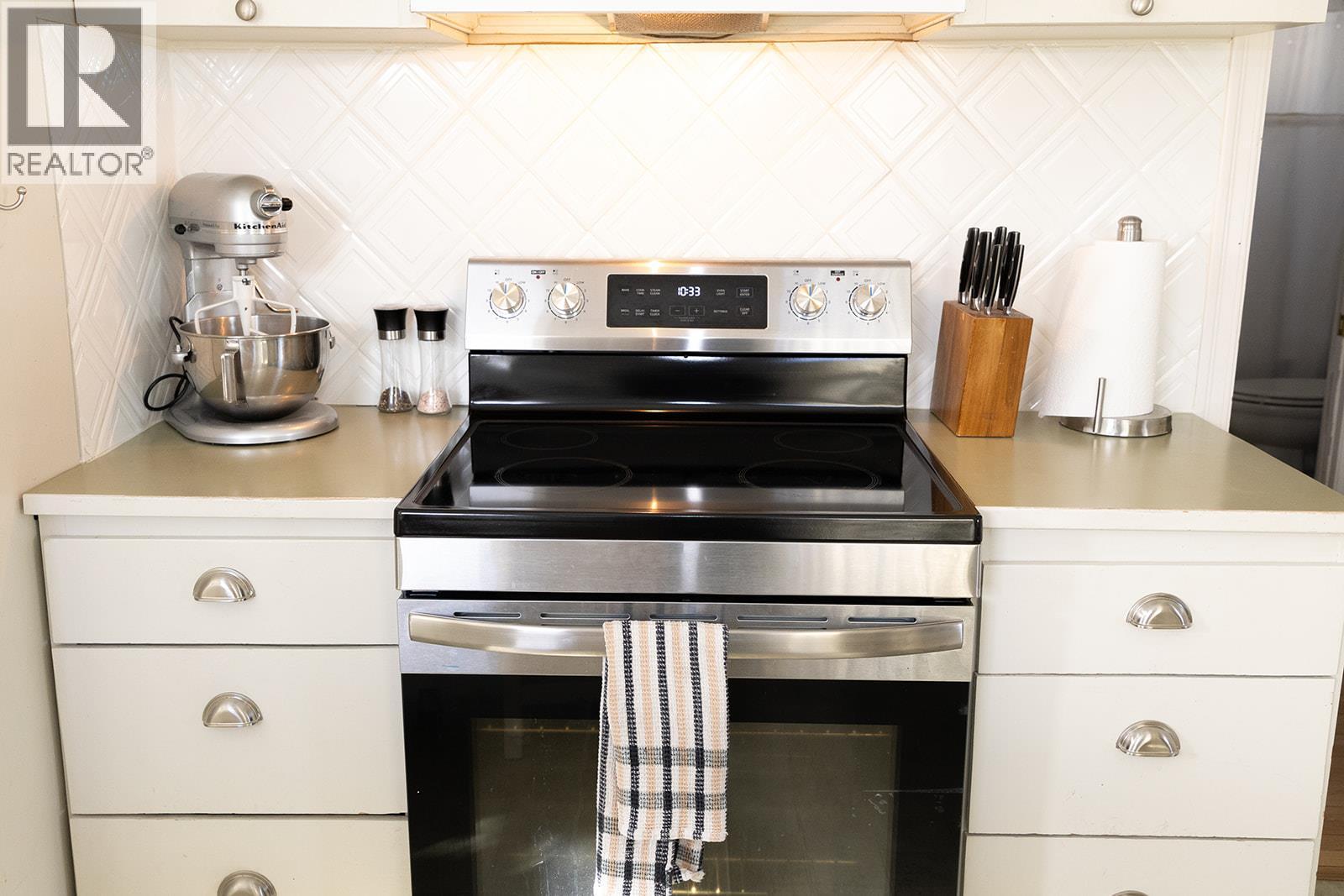 685 Wallinger Avenue, Kimberley, British Columbia V1A 1Z8 - Photo 27 - 10381134