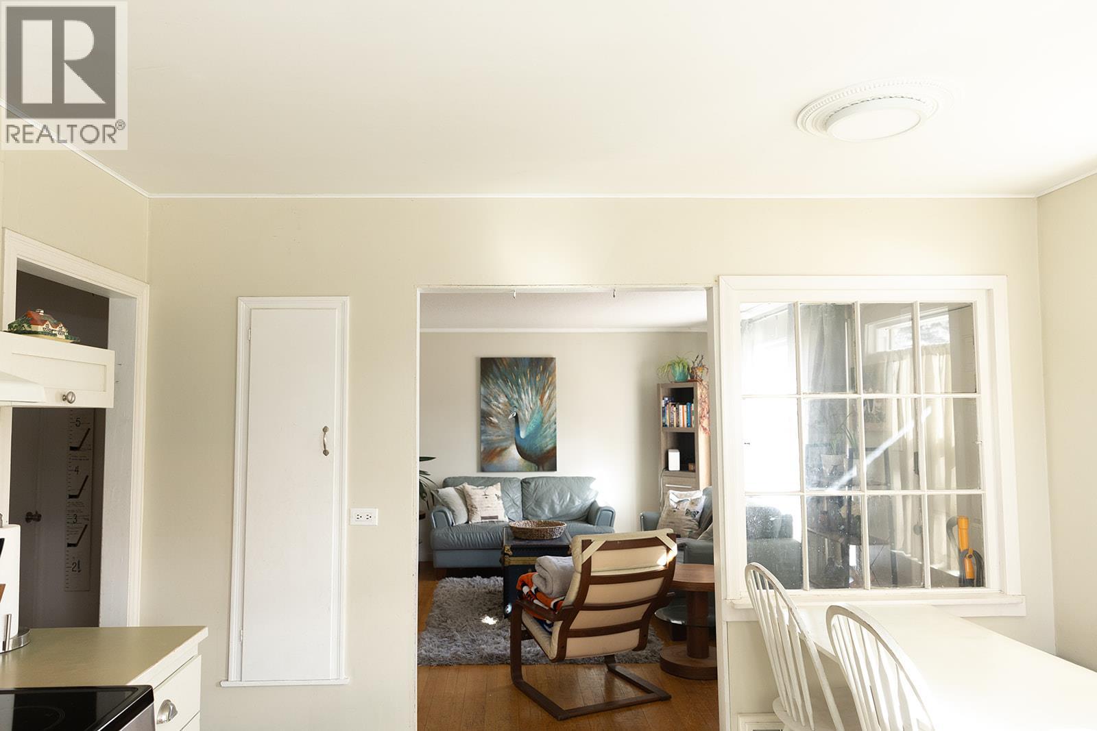 685 Wallinger Avenue, Kimberley, British Columbia V1A 1Z8 - Photo 28 - 10381134