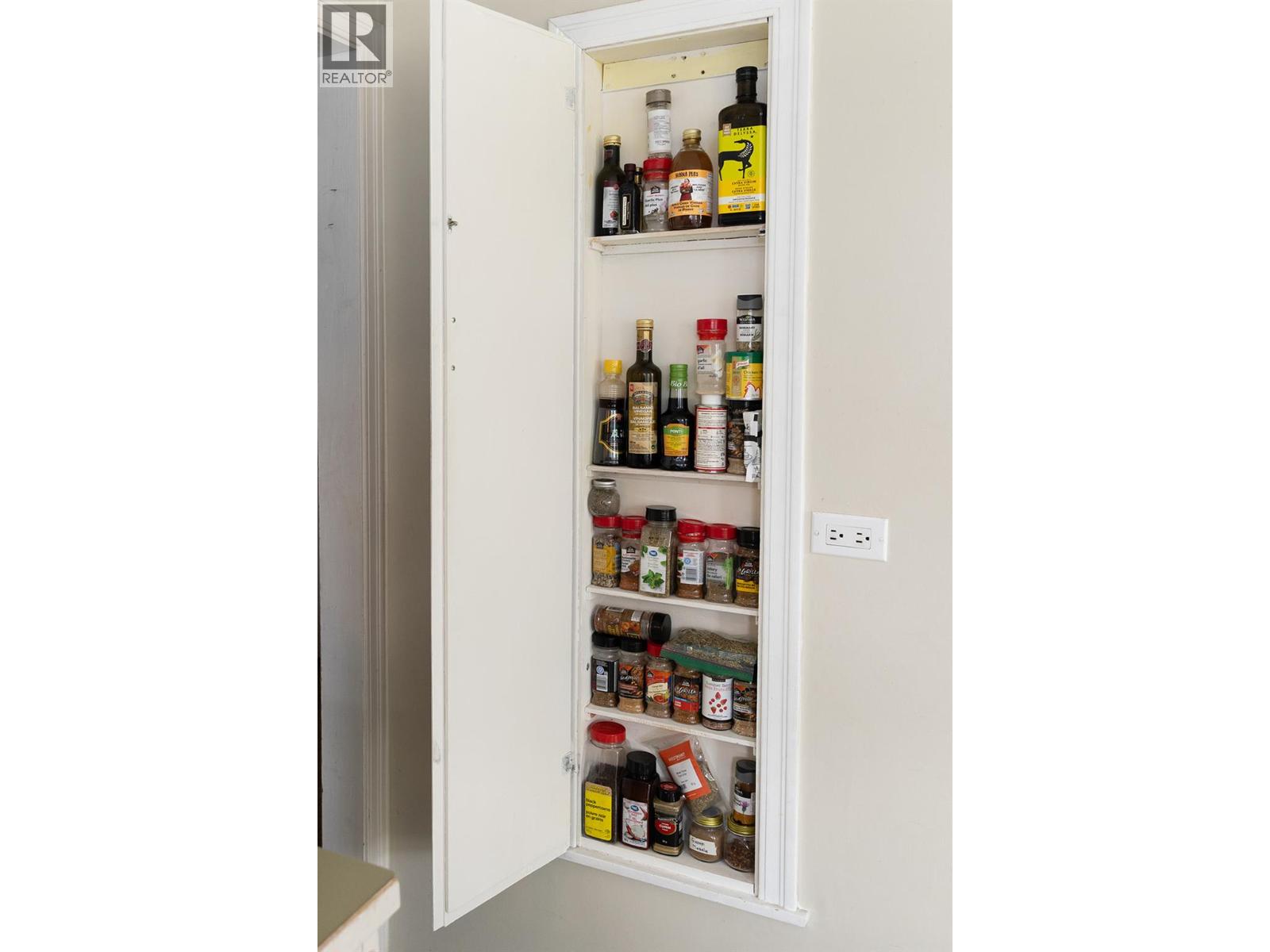 685 Wallinger Avenue, Kimberley, British Columbia V1A 1Z8 - Photo 29 - 10381134