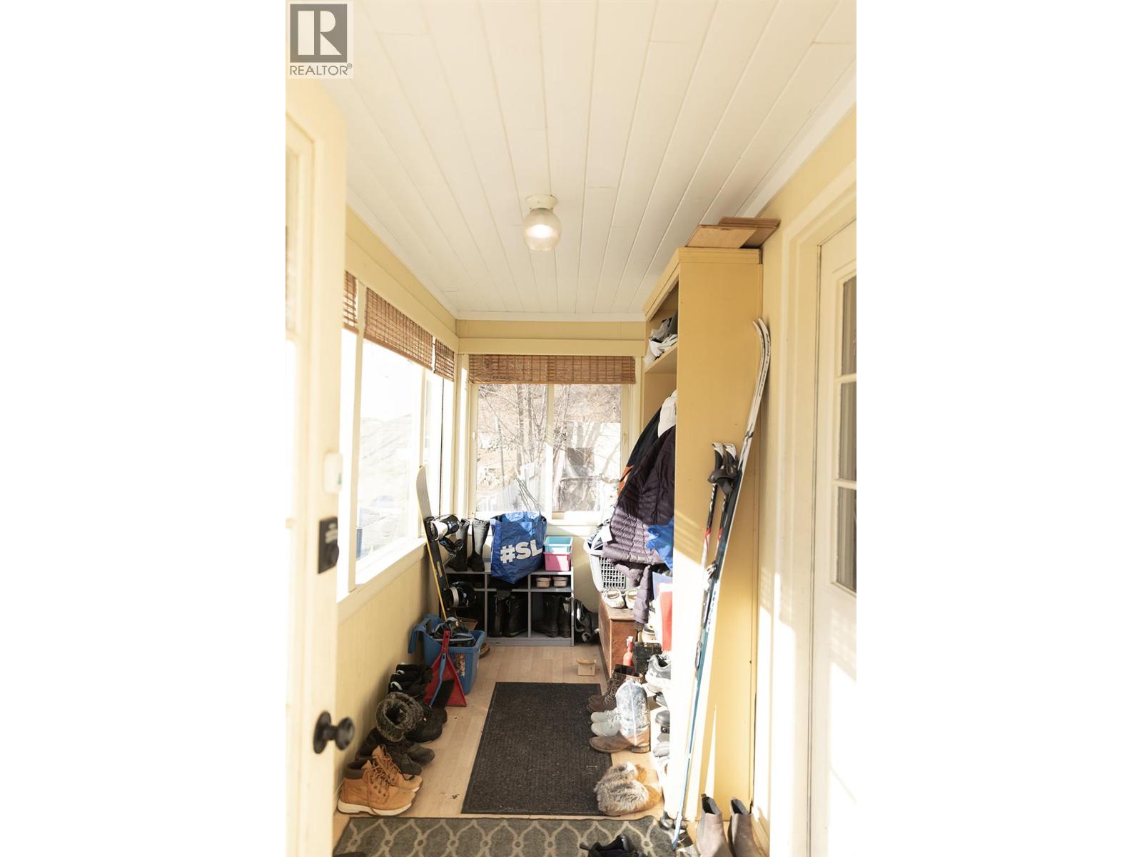 685 Wallinger Avenue, Kimberley, British Columbia V1A 1Z8 - Photo 3 - 10381134