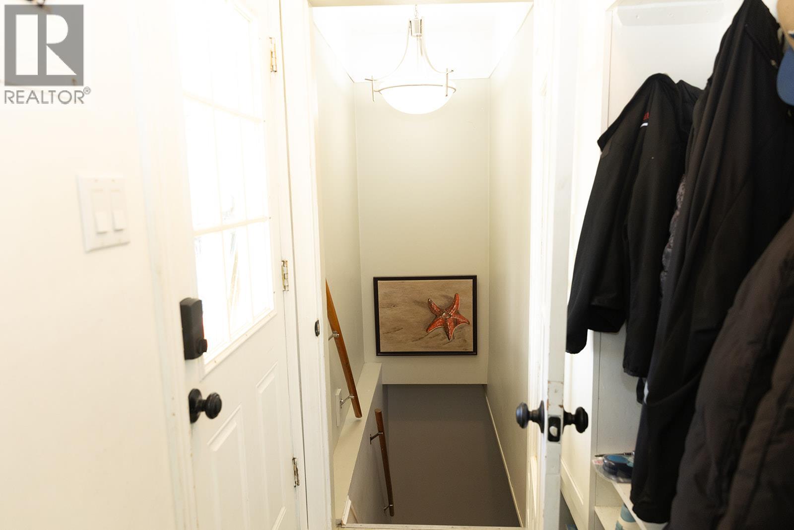 685 Wallinger Avenue, Kimberley, British Columbia V1A 1Z8 - Photo 30 - 10381134