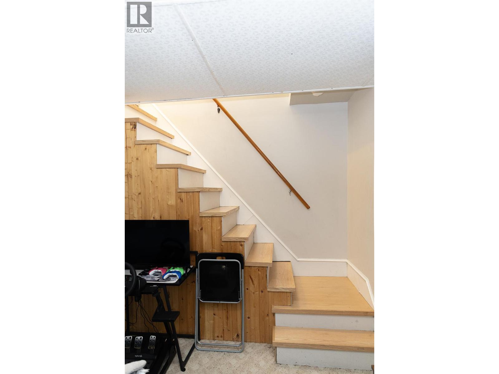 685 Wallinger Avenue, Kimberley, British Columbia V1A 1Z8 - Photo 31 - 10381134