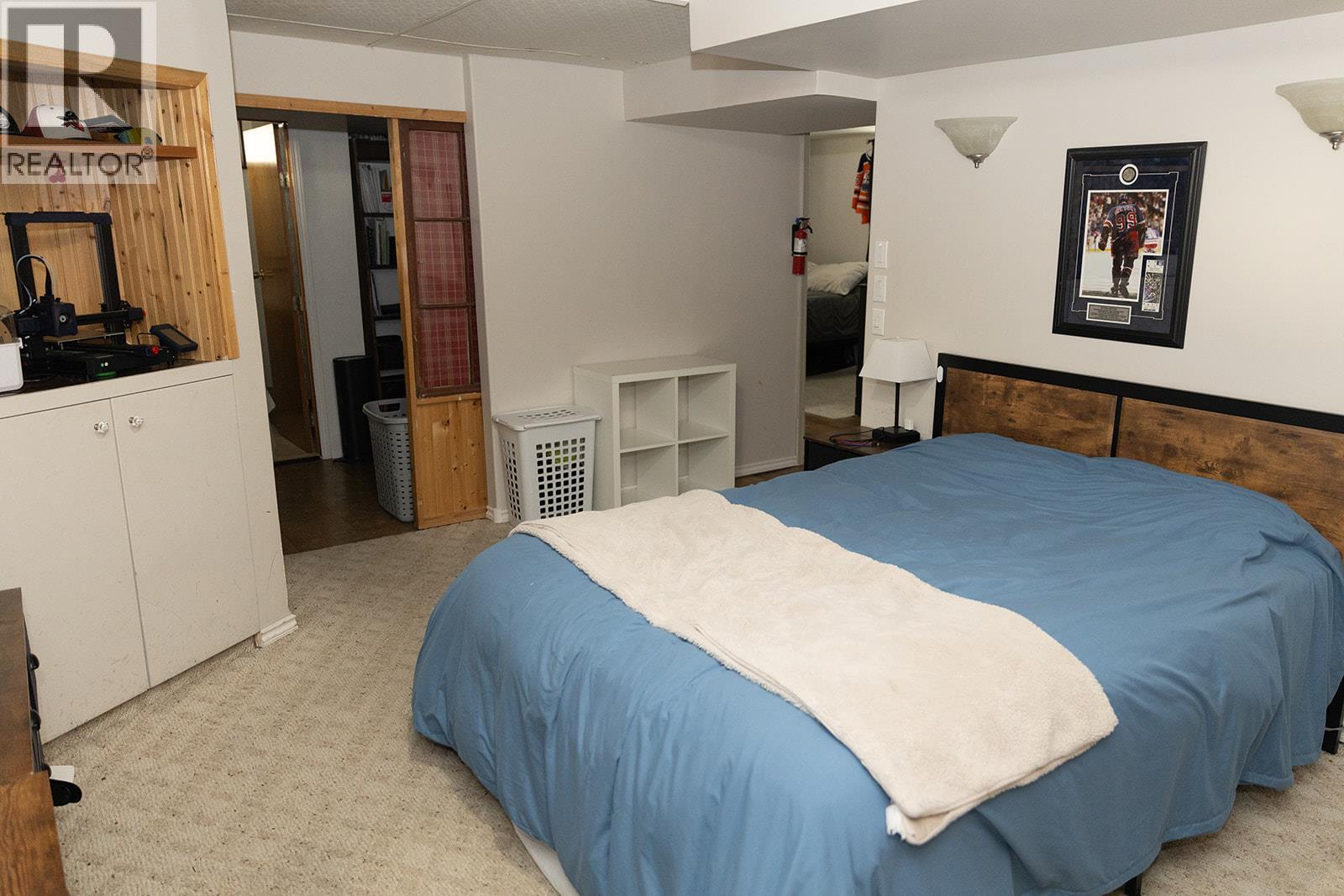 685 Wallinger Avenue, Kimberley, British Columbia V1A 1Z8 - Photo 32 - 10381134