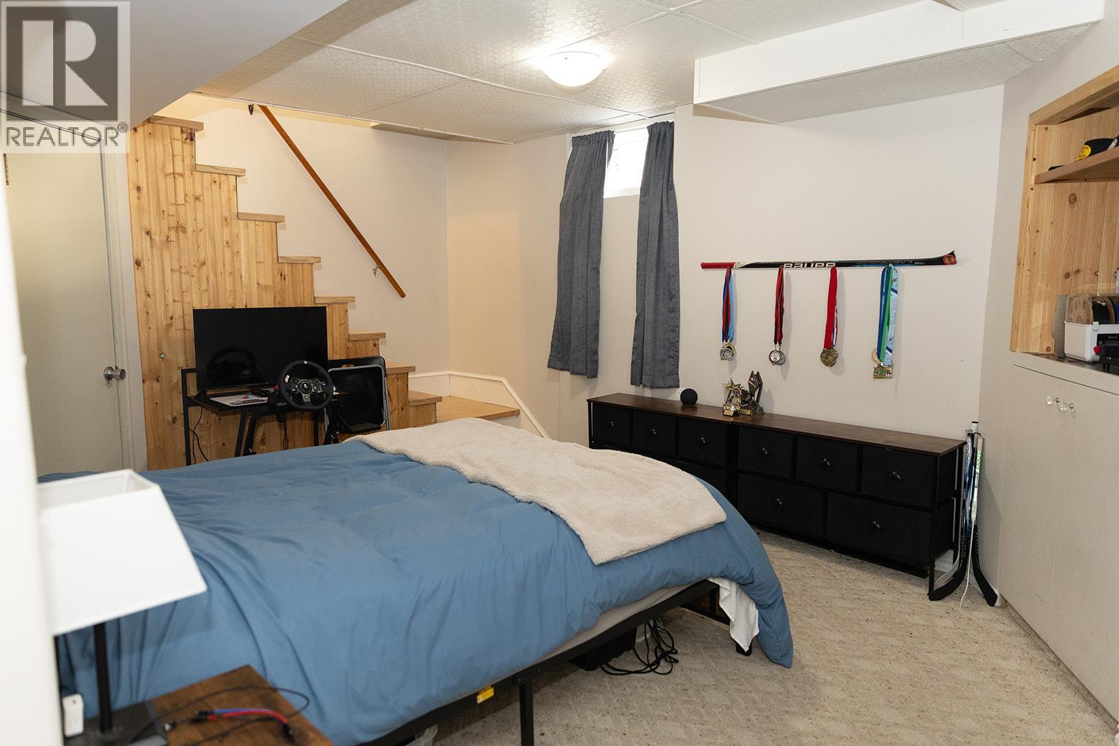 685 Wallinger Avenue, Kimberley, British Columbia V1A 1Z8 - Photo 33 - 10381134