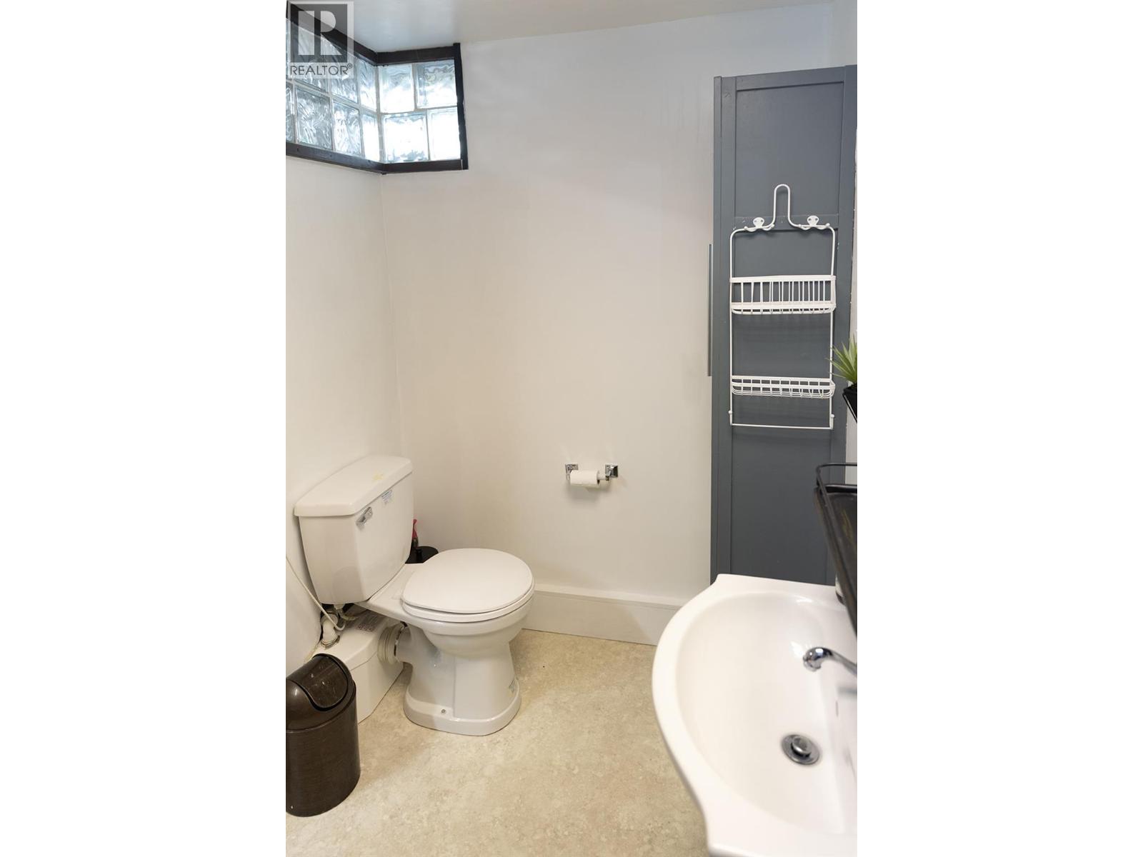 685 Wallinger Avenue, Kimberley, British Columbia V1A 1Z8 - Photo 34 - 10381134