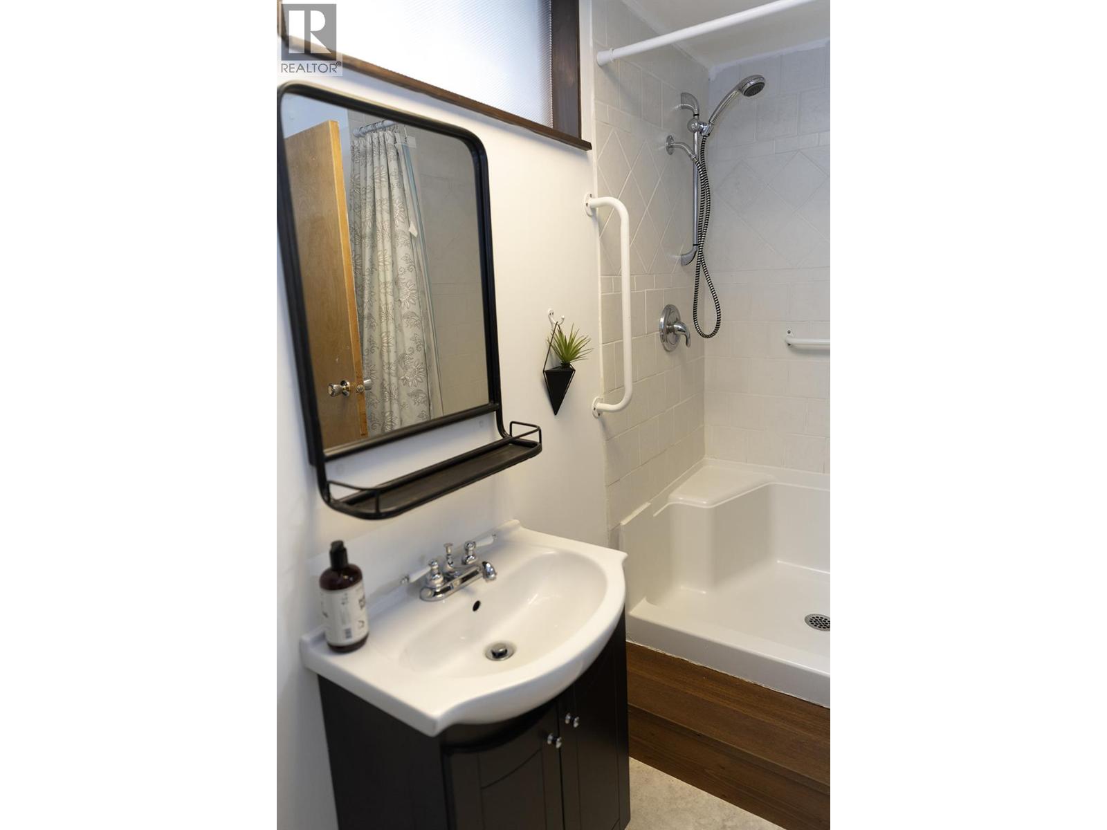 685 Wallinger Avenue, Kimberley, British Columbia V1A 1Z8 - Photo 35 - 10381134