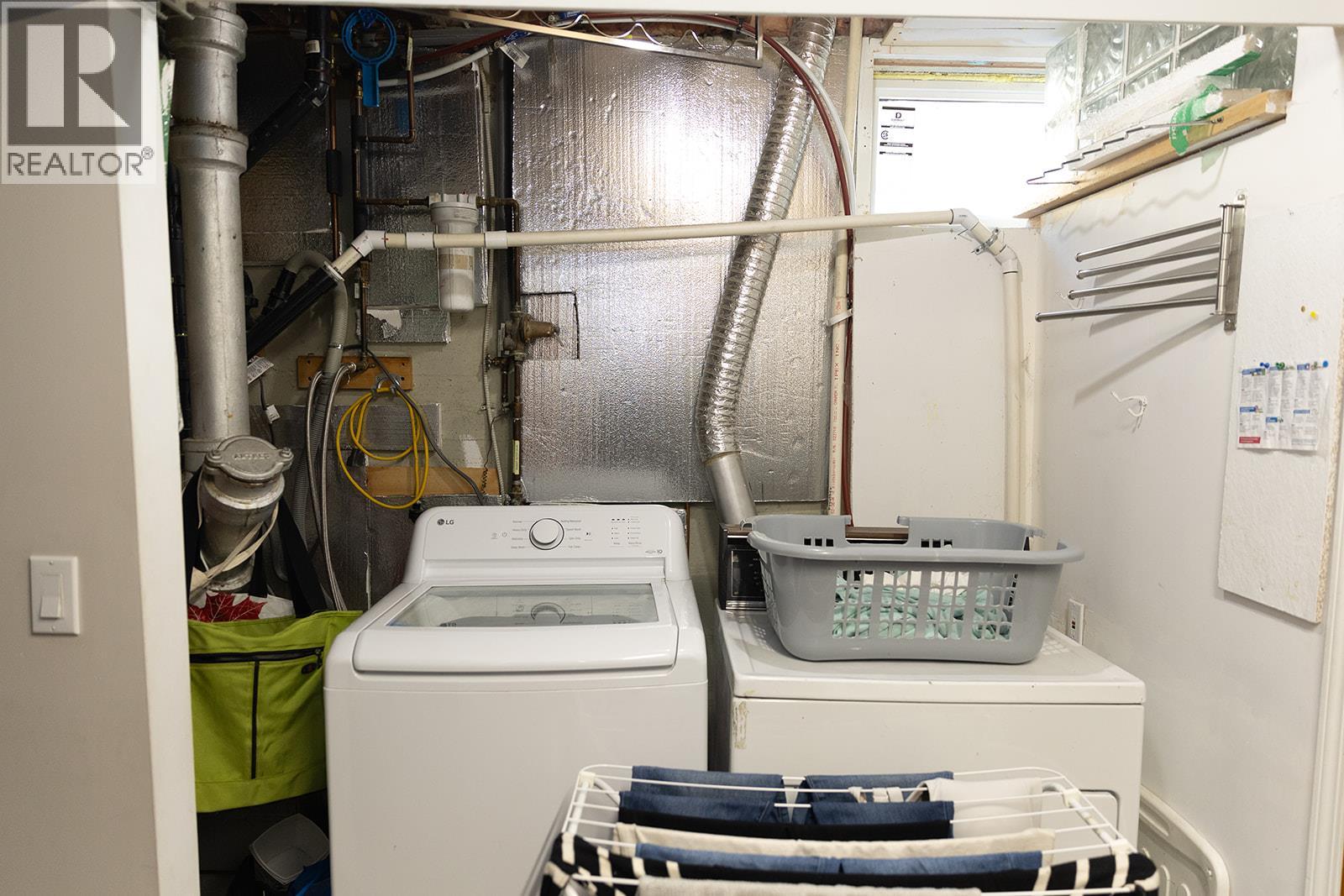 685 Wallinger Avenue, Kimberley, British Columbia V1A 1Z8 - Photo 36 - 10381134