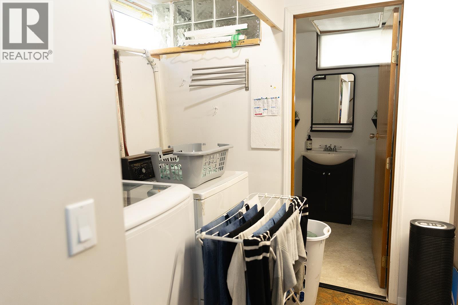 685 Wallinger Avenue, Kimberley, British Columbia V1A 1Z8 - Photo 37 - 10381134