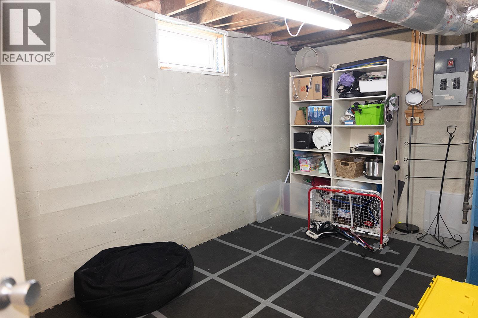 685 Wallinger Avenue, Kimberley, British Columbia V1A 1Z8 - Photo 38 - 10381134