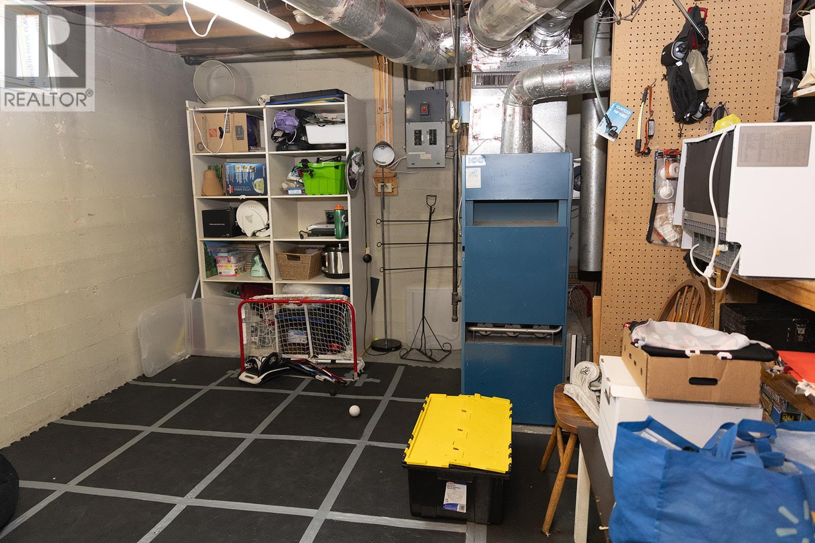 685 Wallinger Avenue, Kimberley, British Columbia V1A 1Z8 - Photo 39 - 10381134