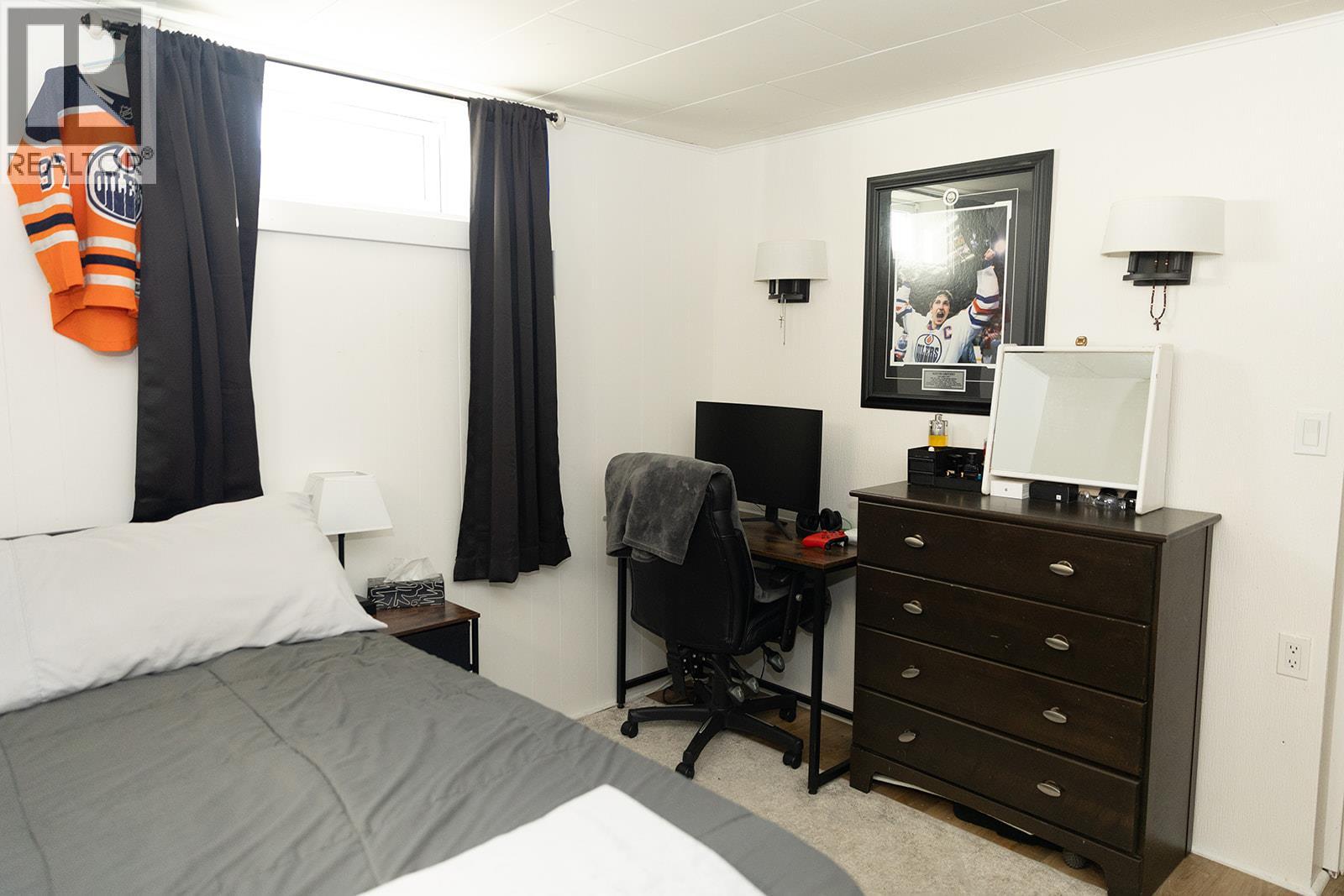 685 Wallinger Avenue, Kimberley, British Columbia V1A 1Z8 - Photo 41 - 10381134