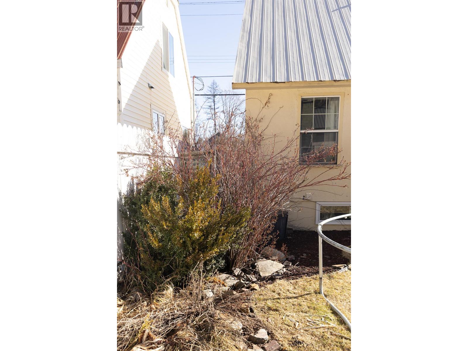 685 Wallinger Avenue, Kimberley, British Columbia V1A 1Z8 - Photo 42 - 10381134