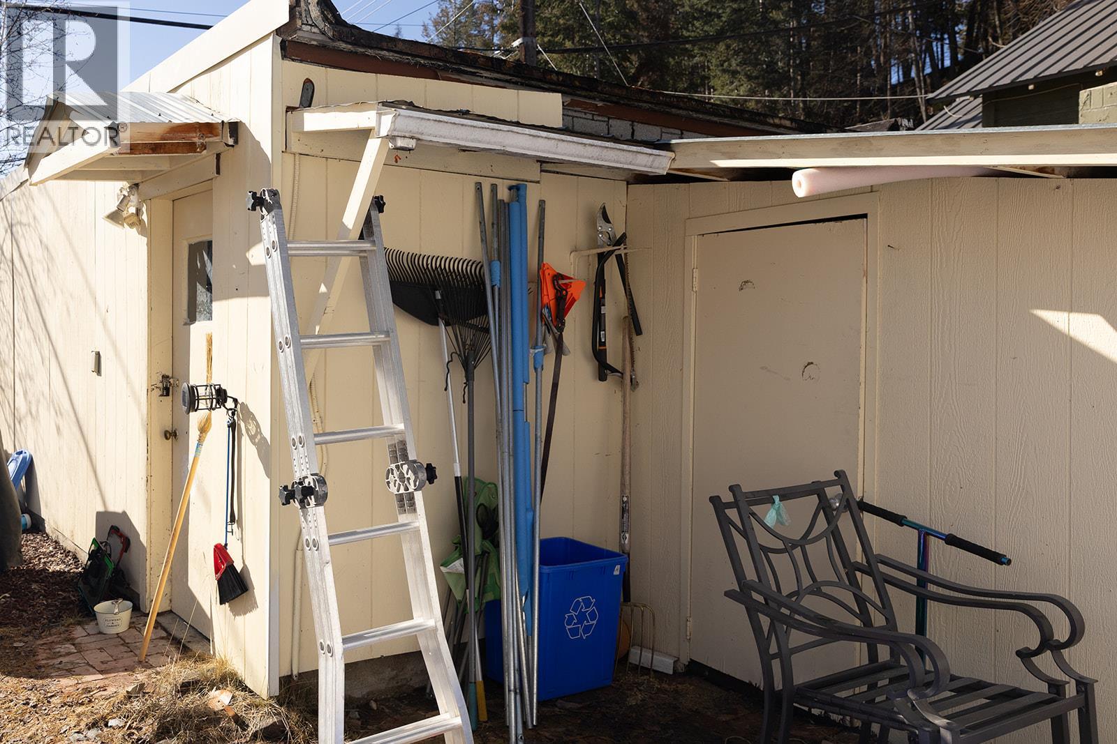 685 Wallinger Avenue, Kimberley, British Columbia V1A 1Z8 - Photo 43 - 10381134