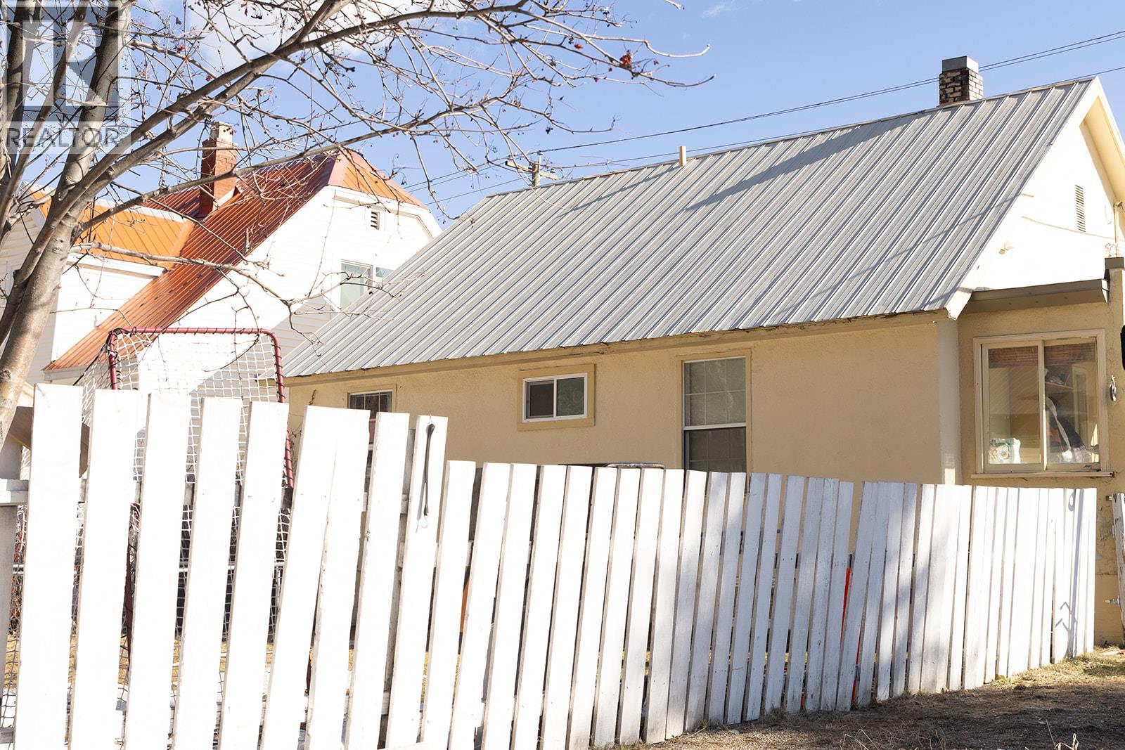 685 Wallinger Avenue, Kimberley, British Columbia V1A 1Z8 - Photo 44 - 10381134