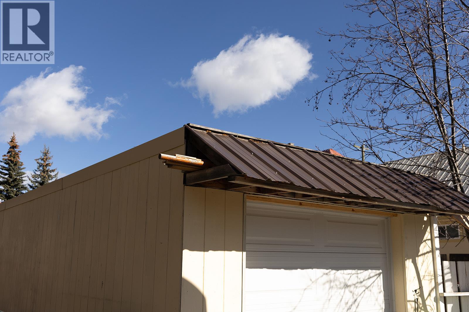 685 Wallinger Avenue, Kimberley, British Columbia V1A 1Z8 - Photo 45 - 10381134