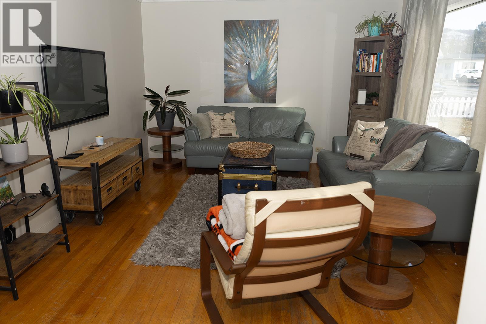 685 Wallinger Avenue, Kimberley, British Columbia V1A 1Z8 - Photo 5 - 10381134