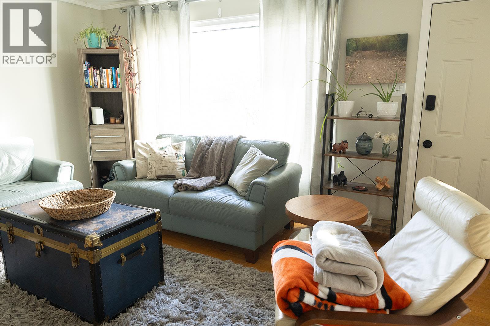 685 Wallinger Avenue, Kimberley, British Columbia V1A 1Z8 - Photo 6 - 10381134