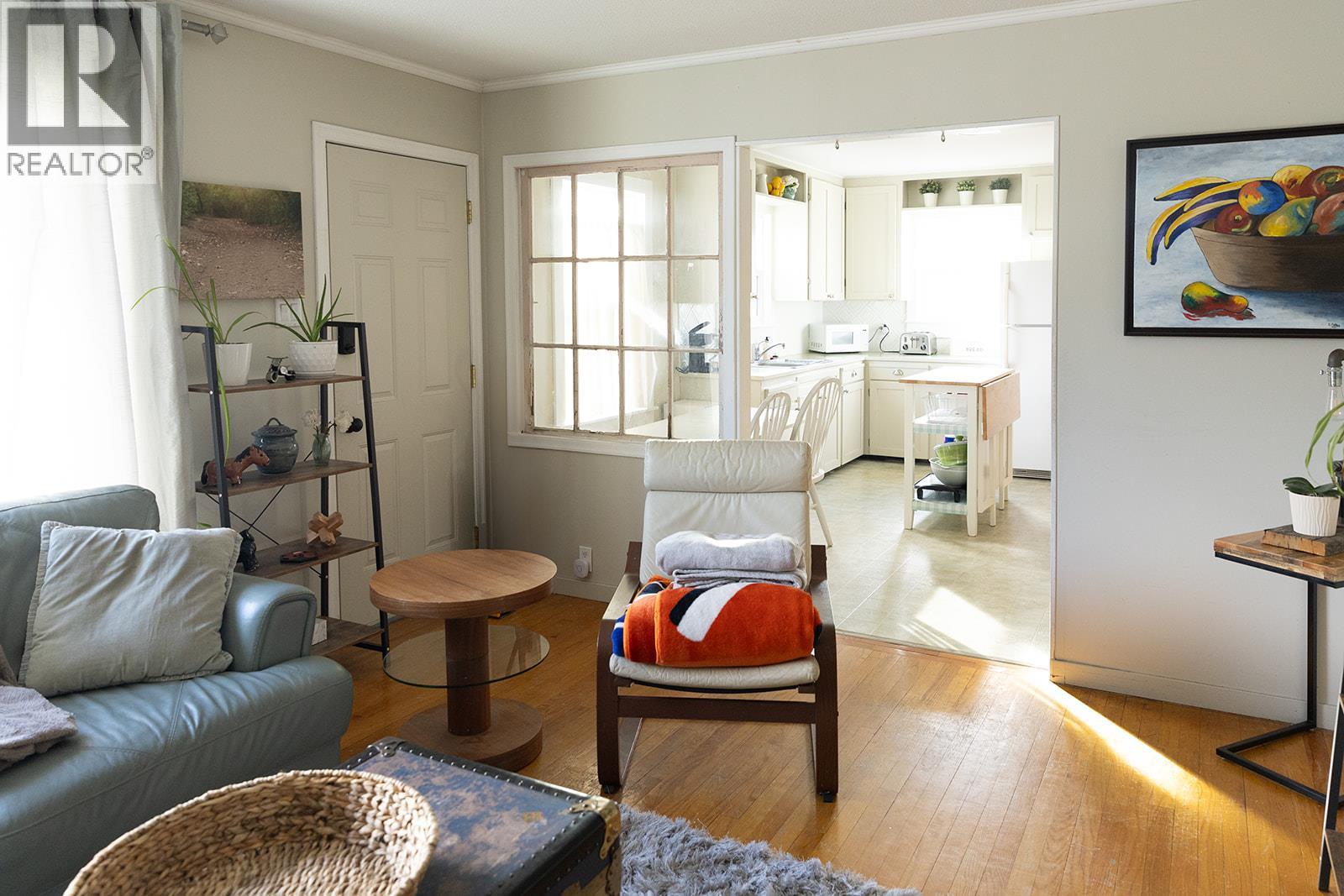 685 Wallinger Avenue, Kimberley, British Columbia V1A 1Z8 - Photo 7 - 10381134