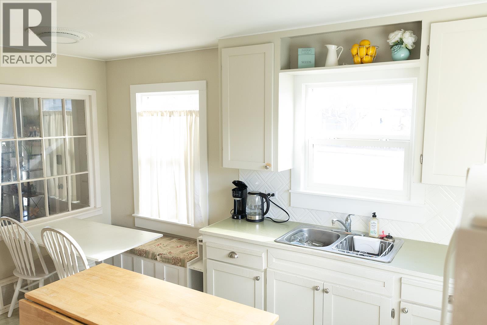 685 Wallinger Avenue, Kimberley, British Columbia V1A 1Z8 - Photo 9 - 10381134