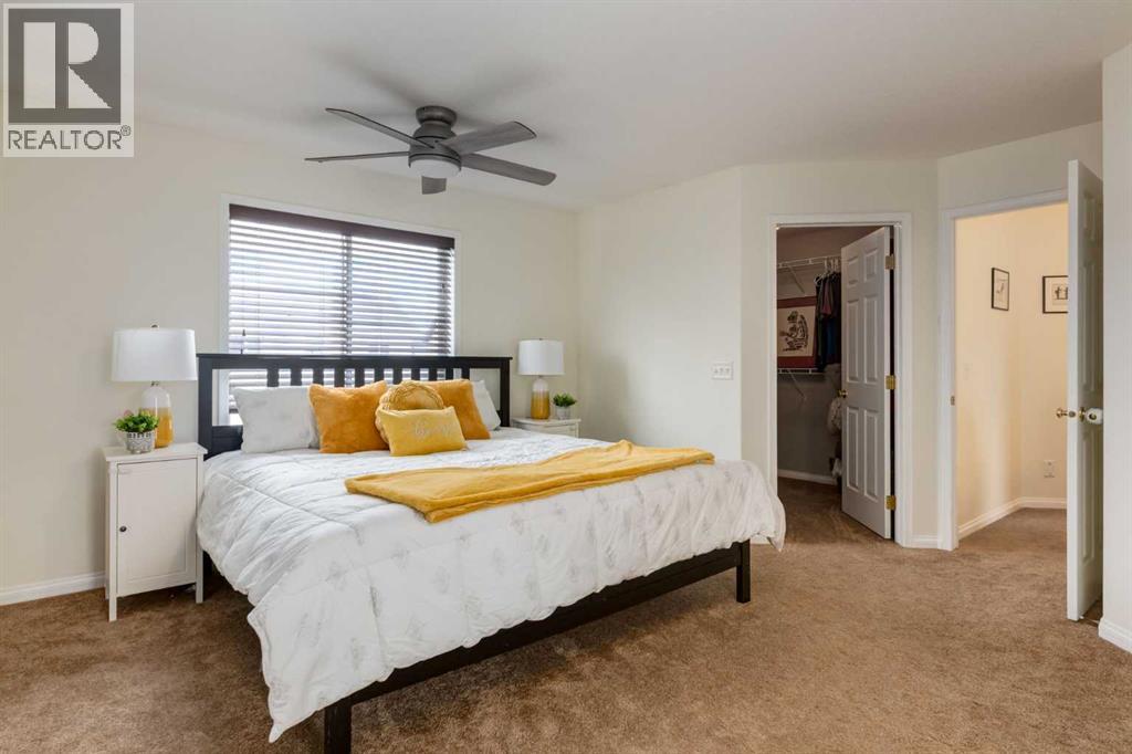 168 West Creek Pond, Chestermere, Alberta  T1X 1H4 - Photo 22 - A2298209