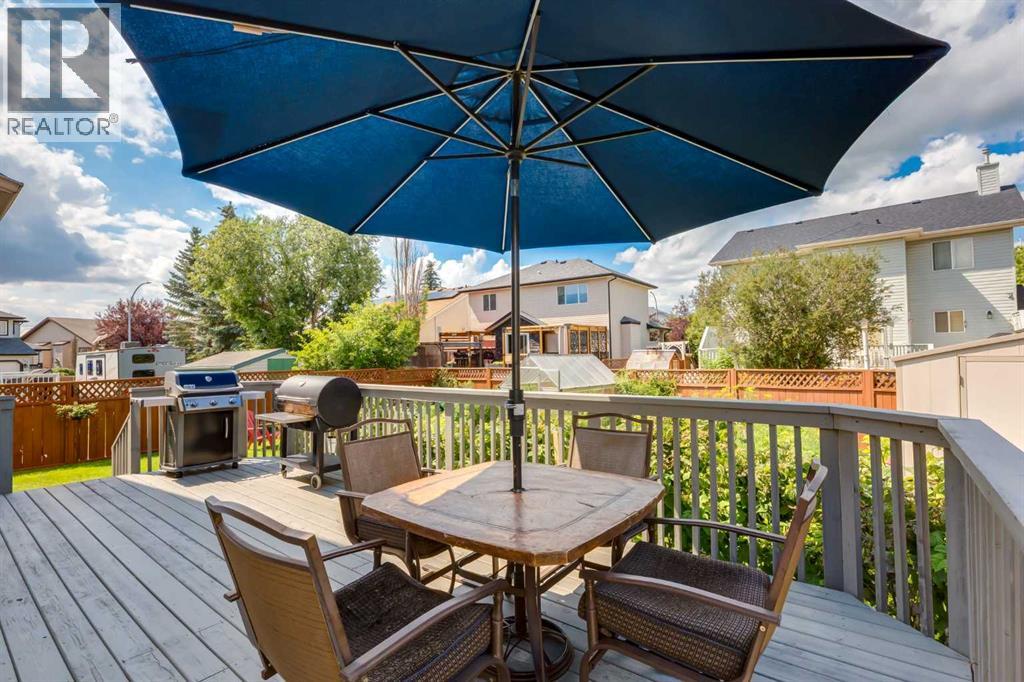 168 West Creek Pond, Chestermere, Alberta  T1X 1H4 - Photo 41 - A2298209