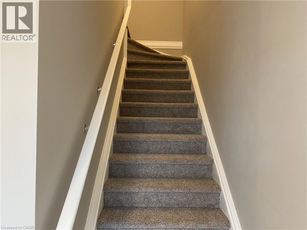 4 Wheat Lane, Kitchener, Ontario  N2R 0R6 - Photo 12 - 40816961