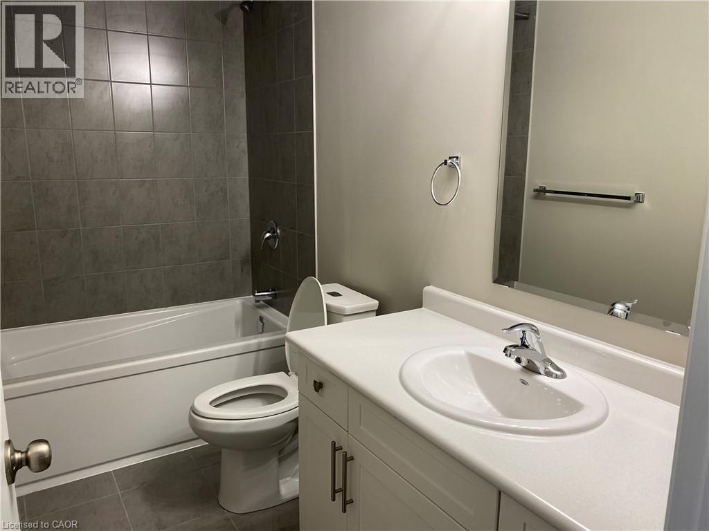 4 Wheat Lane, Kitchener, Ontario  N2R 0R6 - Photo 13 - 40816961