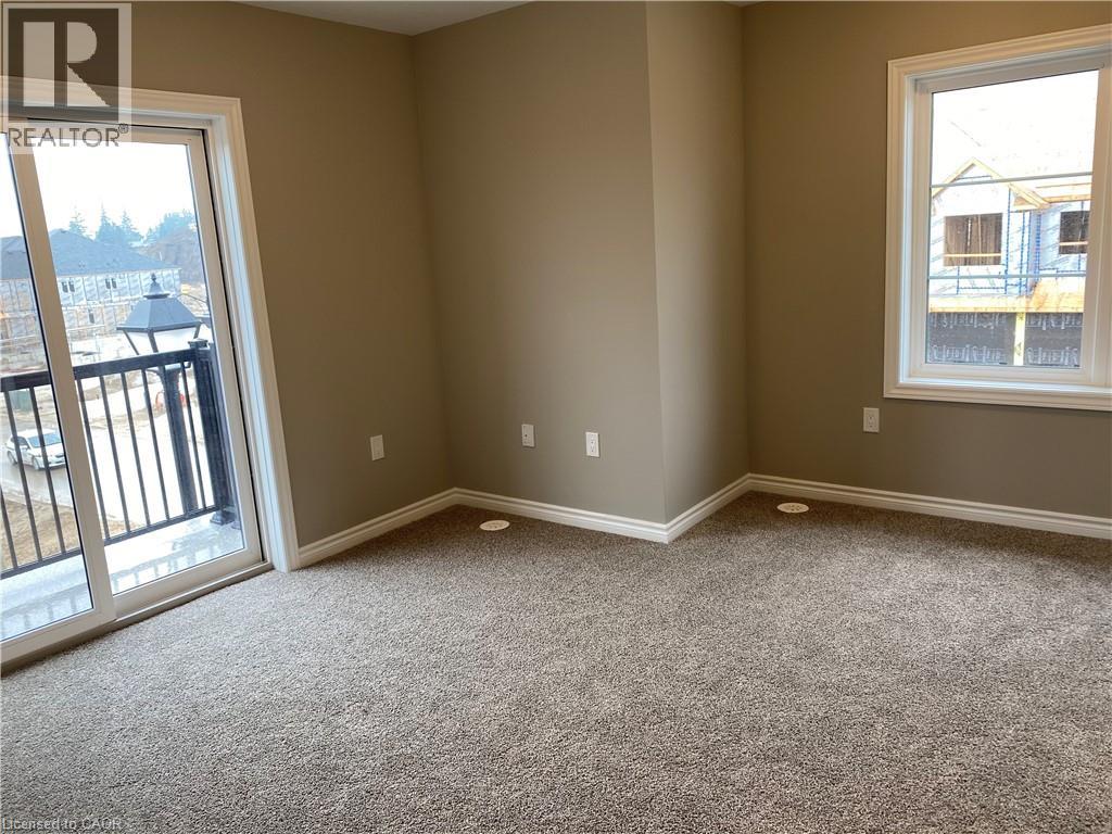 4 Wheat Lane, Kitchener, Ontario  N2R 0R6 - Photo 14 - 40816961