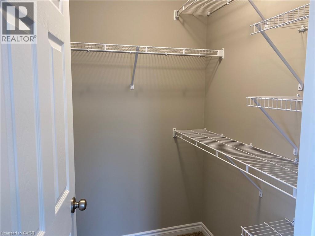 4 Wheat Lane, Kitchener, Ontario  N2R 0R6 - Photo 15 - 40816961