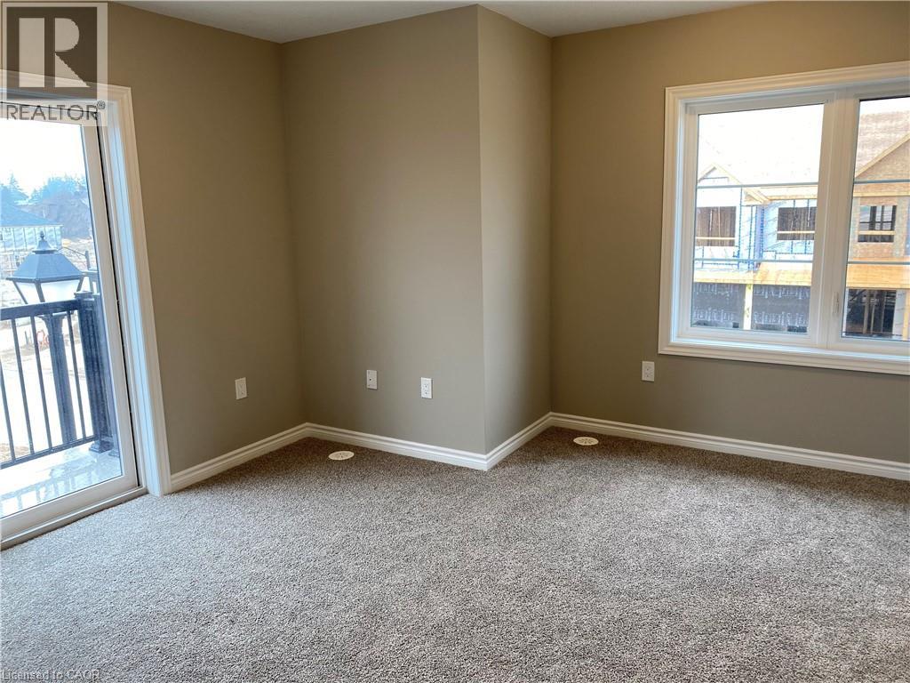 4 Wheat Lane, Kitchener, Ontario  N2R 0R6 - Photo 16 - 40816961