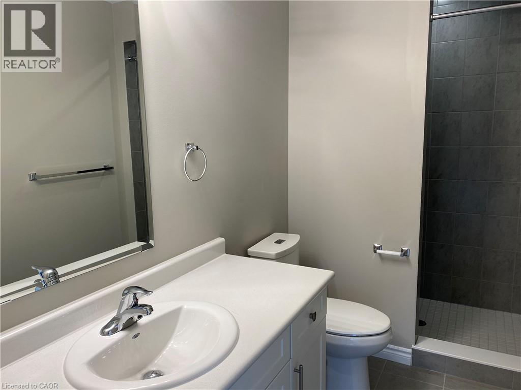 4 Wheat Lane, Kitchener, Ontario  N2R 0R6 - Photo 17 - 40816961