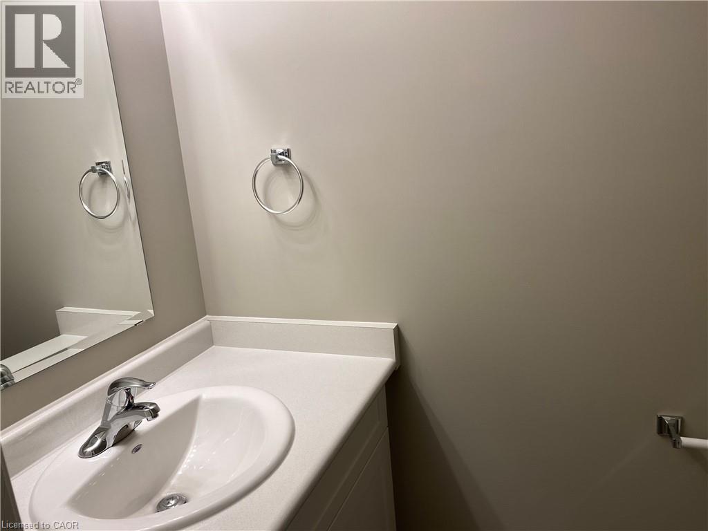 4 Wheat Lane, Kitchener, Ontario  N2R 0R6 - Photo 5 - 40816961