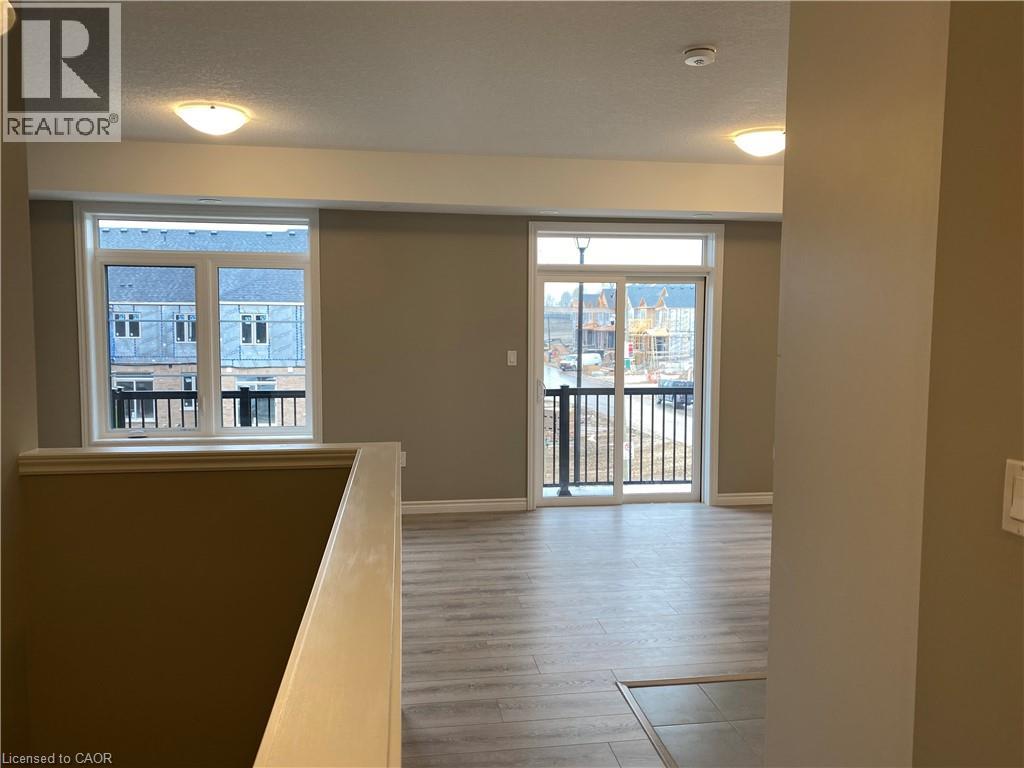 4 Wheat Lane, Kitchener, Ontario  N2R 0R6 - Photo 6 - 40816961