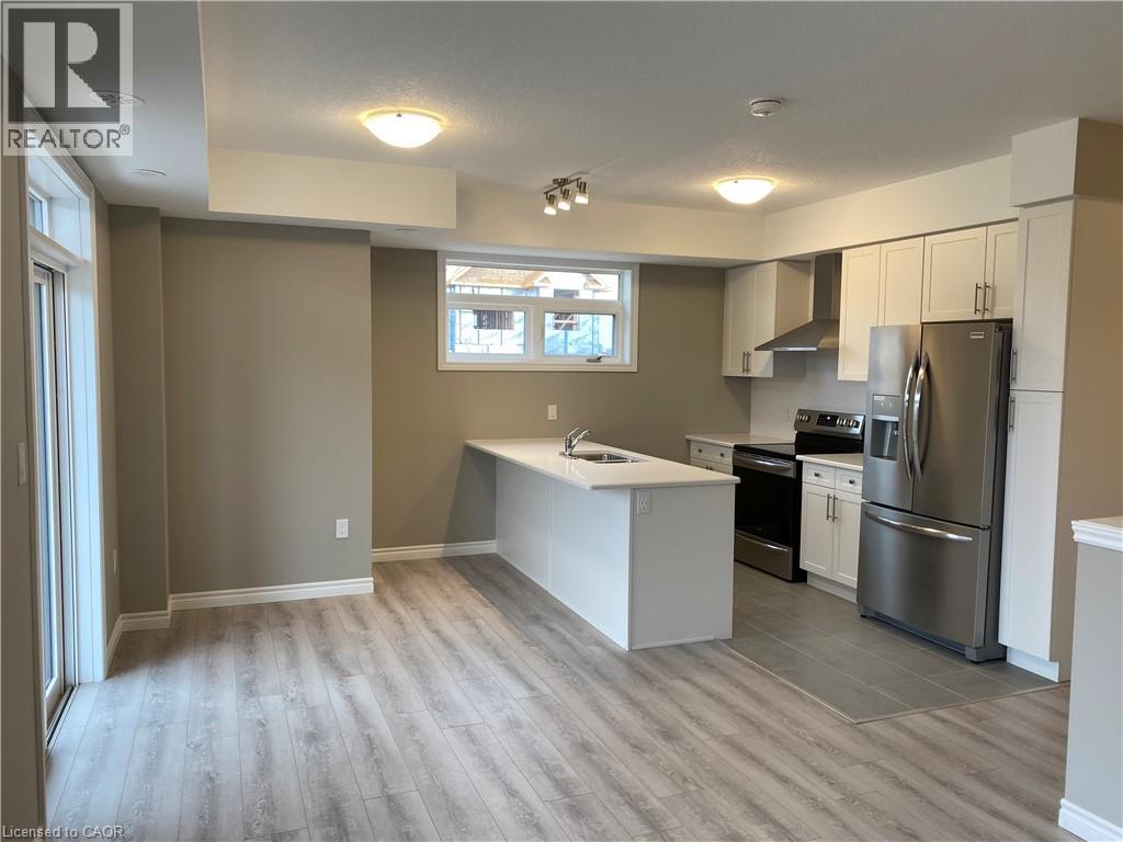 4 Wheat Lane, Kitchener, Ontario  N2R 0R6 - Photo 7 - 40816961