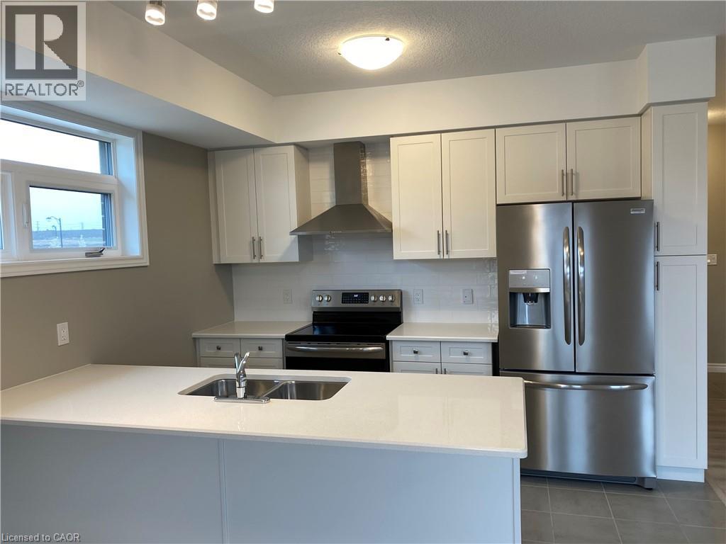 4 Wheat Lane, Kitchener, Ontario  N2R 0R6 - Photo 8 - 40816961