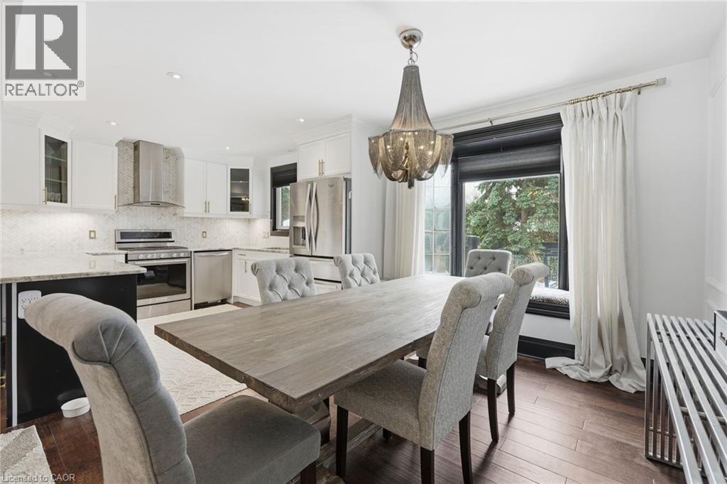 13 Upper Canada Drive, Niagara-On-The-Lake, Ontario  L0S 1J0 - Photo 11 - 40816810