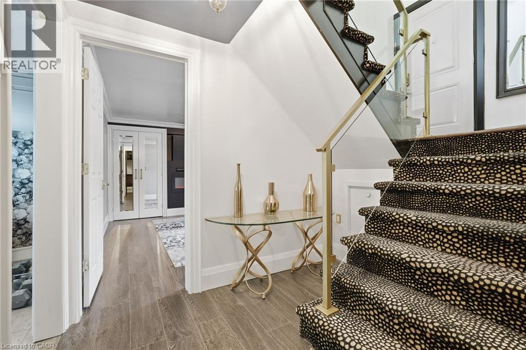 13 Upper Canada Drive, Niagara-On-The-Lake, Ontario  L0S 1J0 - Photo 19 - 40816810