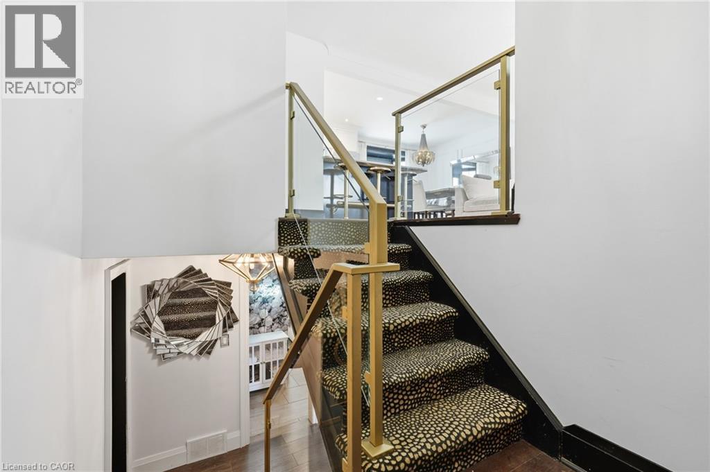 13 Upper Canada Drive, Niagara-On-The-Lake, Ontario  L0S 1J0 - Photo 2 - 40816810