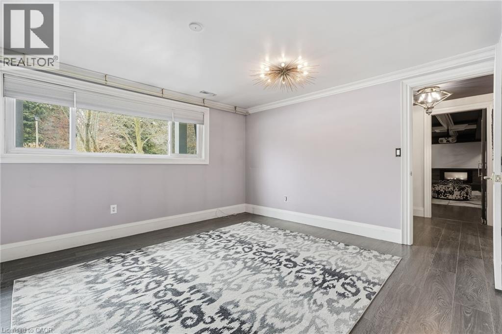 13 Upper Canada Drive, Niagara-On-The-Lake, Ontario  L0S 1J0 - Photo 21 - 40816810