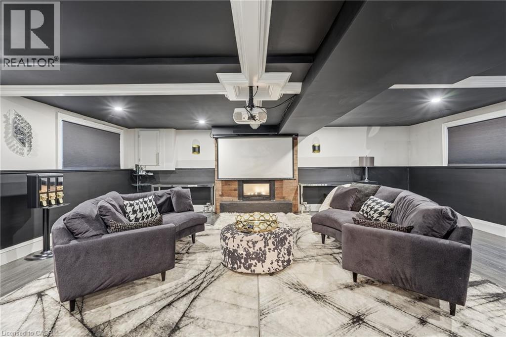 13 Upper Canada Drive, Niagara-On-The-Lake, Ontario  L0S 1J0 - Photo 26 - 40816810