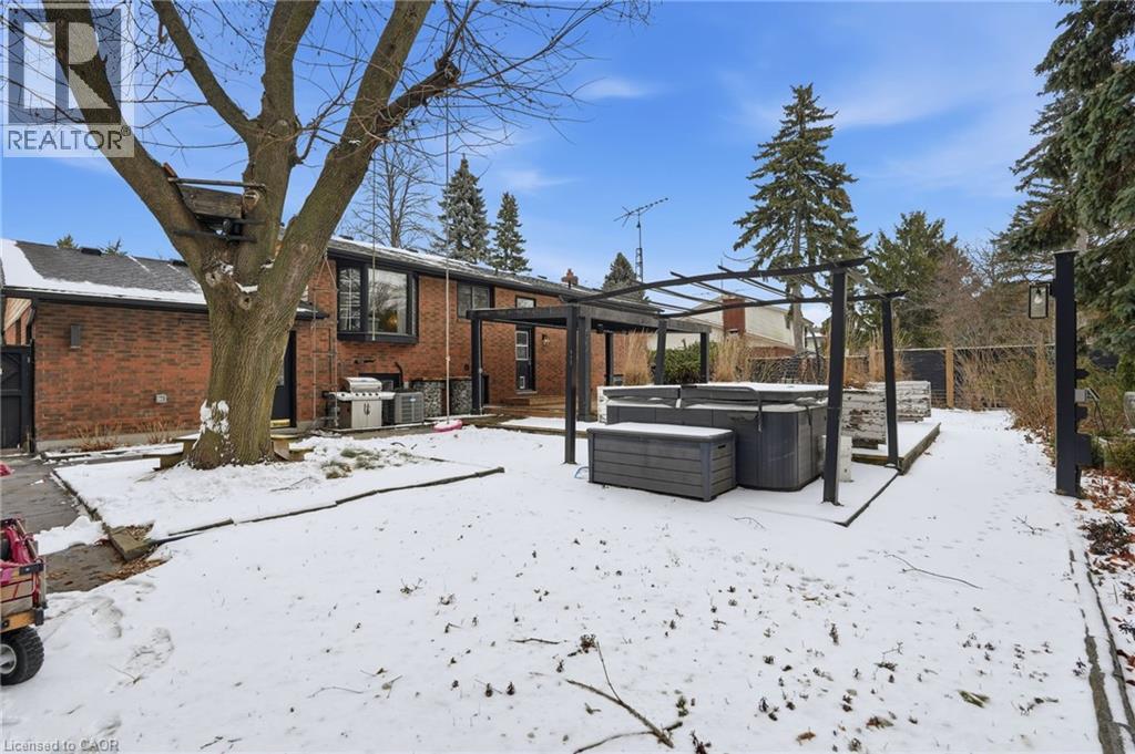 13 Upper Canada Drive, Niagara-On-The-Lake, Ontario  L0S 1J0 - Photo 38 - 40816810