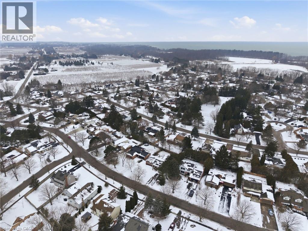 13 Upper Canada Drive, Niagara-On-The-Lake, Ontario  L0S 1J0 - Photo 41 - 40816810