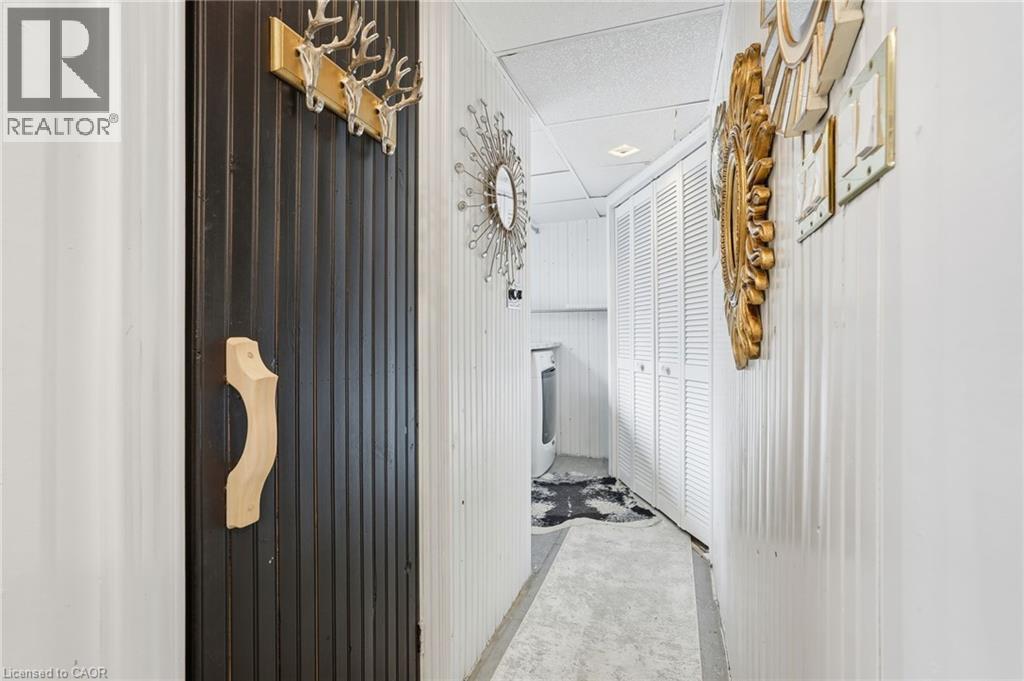 13 Upper Canada Drive, Niagara-On-The-Lake, Ontario  L0S 1J0 - Photo 43 - 40816810