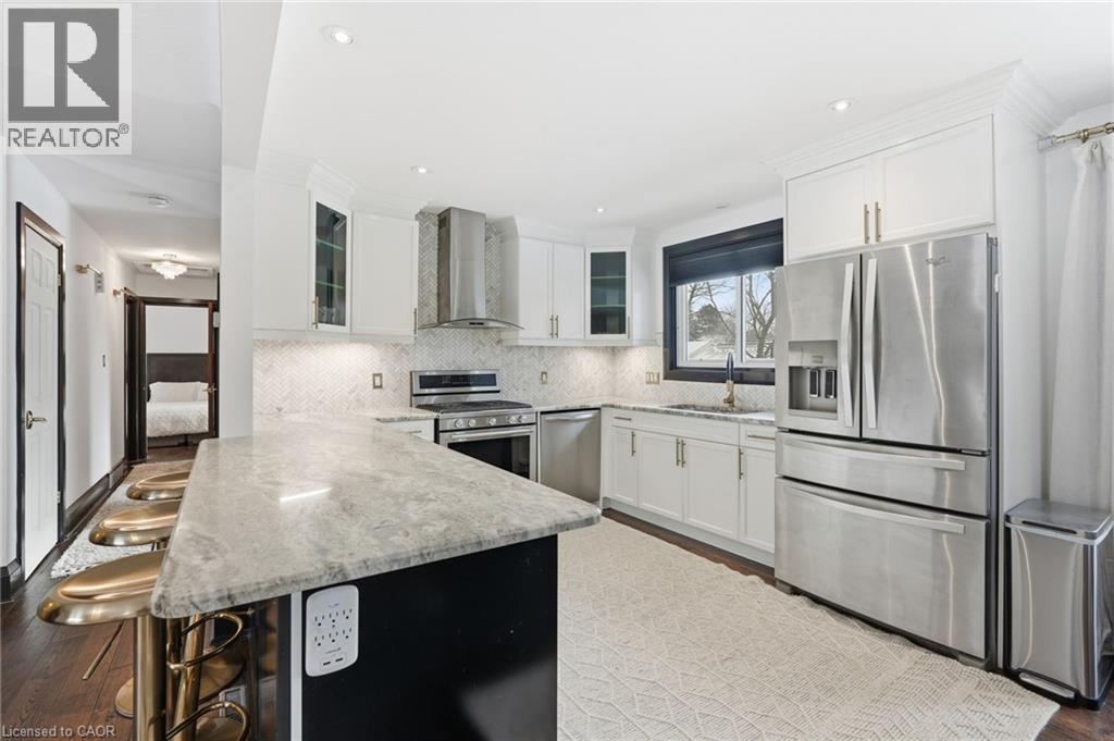 13 Upper Canada Drive, Niagara-On-The-Lake, Ontario  L0S 1J0 - Photo 6 - 40816810