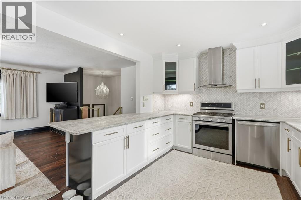 13 Upper Canada Drive, Niagara-On-The-Lake, Ontario  L0S 1J0 - Photo 9 - 40816810