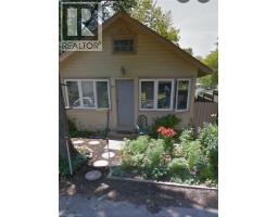 240 LINCOLN Road W, Crystal Beach, Ontario