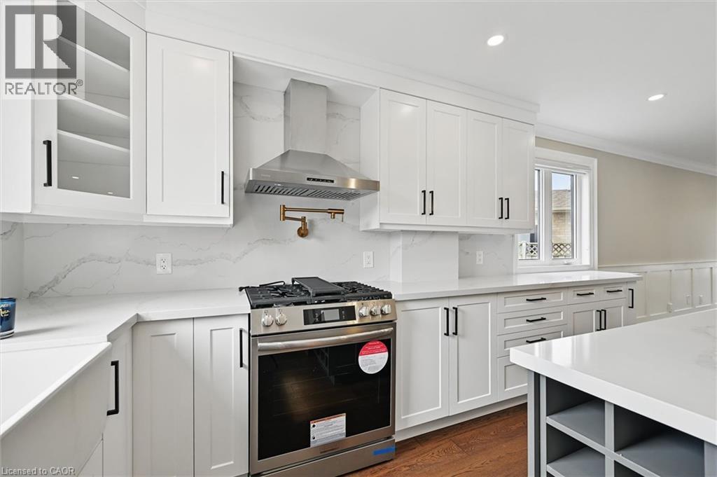 7 Grandview Avenue, Stoney Creek, Ontario  L8E 5A5 - Photo 11 - 40816547