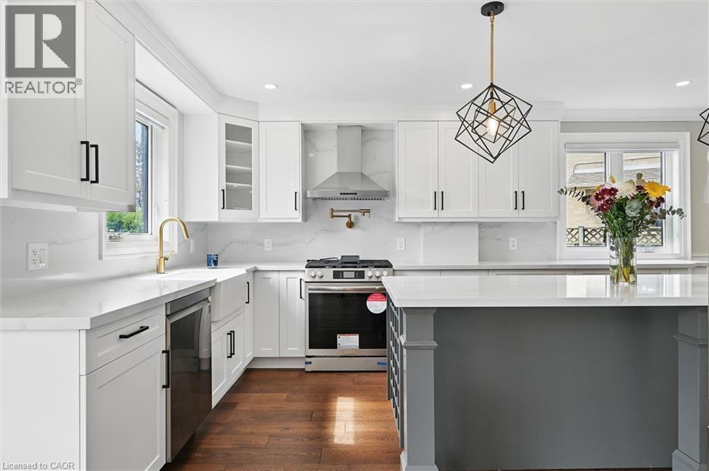 7 Grandview Avenue, Stoney Creek, Ontario  L8E 5A5 - Photo 13 - 40816547