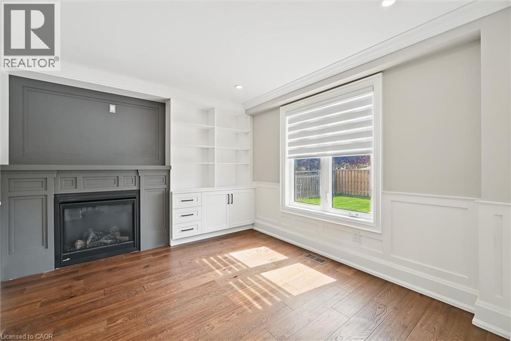 7 Grandview Avenue, Stoney Creek, Ontario  L8E 5A5 - Photo 18 - 40816547