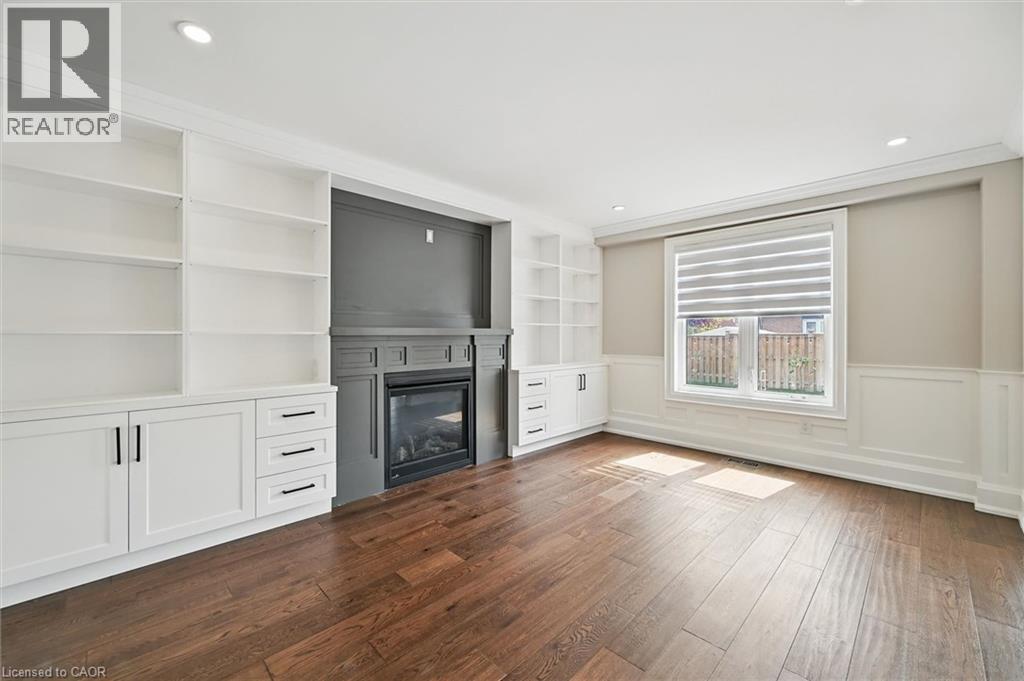 7 Grandview Avenue, Stoney Creek, Ontario  L8E 5A5 - Photo 19 - 40816547